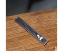 Incense Stick Holder for Teahouse-Black1
