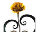 Desk Statue Decor-Golden