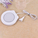 Smart Coffee Tea Milk Mug Warmer, Electric Cup Warmer