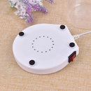 Smart Coffee Tea Milk Mug Warmer, Electric Cup Warmer