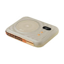Electric Coffee Mug Warmer Plate, Smart Tea & Milk Cup Warmer