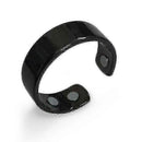 Pink Smart Health Ring for Women, Ultimate Well-being Wearable