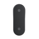 Smart Wireless Video Doorbell, WiFi Home Intercom, HD Night Vision