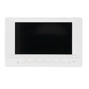 Smart Video Intercom Doorbell, Electronic Access Control for Home Office