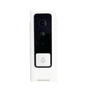 M200B WiFi Smart Square Button Video Doorbell