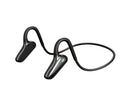 Sports Wireless Headphones - Waterproof - Bluetooth Earbuds for Running/Gym/Cycling
