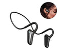 Sports Wireless Headphones - Waterproof - Bluetooth Earbuds for Running/Gym/Cycling