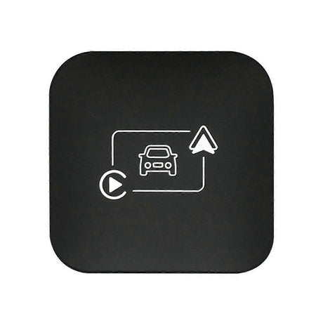 Wireless CarPlay Adapter for Smart Car