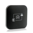 Wireless CarPlay Adapter for Smart Car