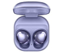 True Wireless Earbuds - Noise Cancelling - Water Resistant Bluetooth Earphones with Case