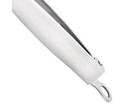 Fruit Slicer Stainless Steel Vegetable Cutter-Silver