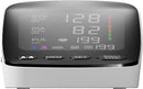 Tesla Smart Digital Wellness Tracking Device