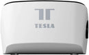 Tesla Smart Digital Wellness Tracking Device