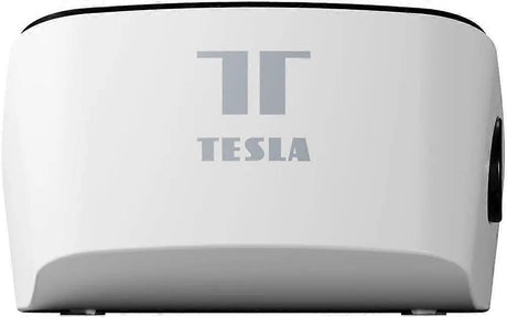 Tesla Smart Digital Wellness Tracking Device