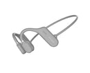 Wireless Bone Conduction Headphones Bluetooth Open Ear Sports Headset