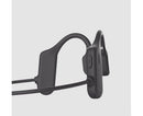 Wireless Bone Conduction Headphones Bluetooth Open Ear Sports Headset