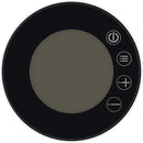 WiFi Smart Thermostat LCD Display Voice Control with Alexa Google for Smart Home