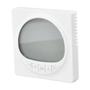 Programmable Smart Thermostat 3 Modes Adjustable High Accuracy Floor Heating Controller