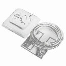 Electric Underfloor Heating Smart Thermostat with Sensor Cable Temperature Control Switch