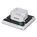 BHT-3000L WiFi Smart Thermostat 95-240V Large LCD Digital Temperature Controller