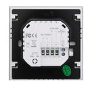 BHT-3000L WiFi Smart Thermostat 95-240V Large LCD Digital Temperature Controller