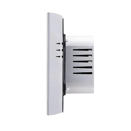 BHT-3000L WiFi Smart Thermostat 95-240V Large LCD Digital Temperature Controller