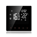 WiFi Smart Thermostat Digital Temperature Controller for Home Heating System
