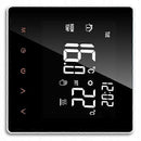 WiFi Smart Thermostat Digital Temperature Controller for Home Heating System