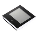 BHT-1000-GA-WIFI LCD Digital Smart WiFi Heating Room Thermostat Temperature Controller