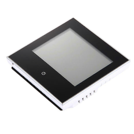 BHT-1000-GA-WIFI LCD Digital Smart WiFi Heating Room Thermostat Temperature Controller