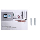 BHT-1000-GA-WIFI LCD Digital Smart WiFi Heating Room Thermostat Temperature Controller