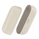 2-in-1 Split Hand Warmer - Mini Portable warmer, 3 Temperature Settings