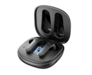 Wireless Earbuds - Bluetooth 5.0 - IPX6 Waterproof Stereo Earphones with Charging Case