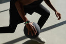 Smart Watches HD Desplay with Bluetooth Calls/Messages 59 Sports Modes Heart Rate Sleep Monitor