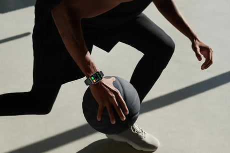Smart Watches HD Desplay with Bluetooth Calls/Messages 59 Sports Modes Heart Rate Sleep Monitor