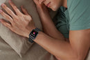 Smart Watches HD Desplay with Bluetooth Calls/Messages 59 Sports Modes Heart Rate Sleep Monitor
