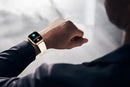 Smart Watches HD Desplay with Bluetooth Calls/Messages 59 Sports Modes Heart Rate Sleep Monitor