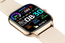 Smart Watches HD Desplay with Bluetooth Calls/Messages 59 Sports Modes Heart Rate Sleep Monitor