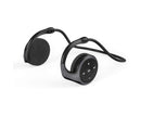 Wireless Sports Bluetooth Earphones,Foldable Lightweight Headphones