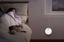 USB Rechargeable Smart Pet Litter Deodorizer Pet Litter Box Odor Eliminator