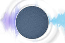 Under Pillow Speaker for Sleeping Wireless Bluetooth Sleep Aid Pillow Speaker