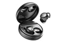 Invisible Sleep Headphones Sleep Earbuds For Side Sleepers In-ear Wireless Bluetooth Earbuds