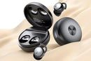 Invisible Sleep Headphones Sleep Earbuds For Side Sleepers In-ear Wireless Bluetooth Earbuds