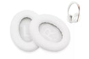 A Pair Cushion Ear Pads Soft Replacement for Bose 700 Noise Canceling NC700 Headphones -Grey
