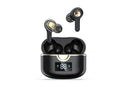 Wireless Earbuds Bluetooth Headphones Wireless Charging Case LED Display Over Ear Buds Mini Wireless Earbuds for Sports Workout
