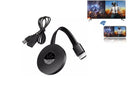 Wireless HDMI Display Dongle Adapter HDMI Mirroring Multiple Device Mobile Phone To TV HD 1080P Projection