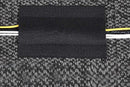 Cable Grip Strip Floor Cable Cover Protect Cords