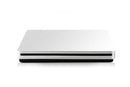 External DVD Optical Drive for Laptop USB Type C CD Burner Player DVD+RW Drive