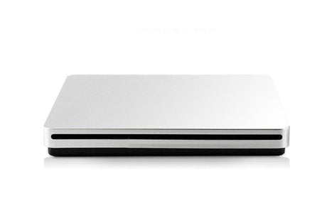 External DVD Optical Drive for Laptop USB Type C CD Burner Player DVD+RW Drive