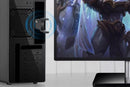 AC1300 USB 3.0 WiFi Wireless Adapter Dongle 5GHz Dual Band 11AC
